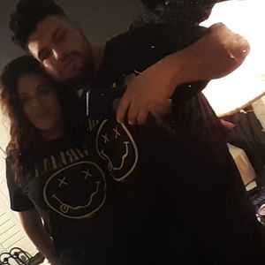 Meet your Posher, Gilda